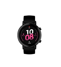 Huawei Watch GT 2 - Sport - 42 mm
